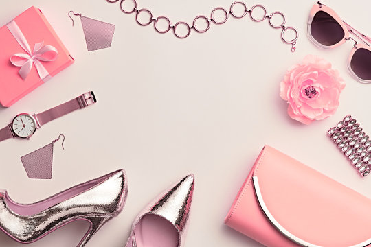 360_F_185158483_zlEzzo0FveqbdY9ZTb2vq2nXN4aWhs1W