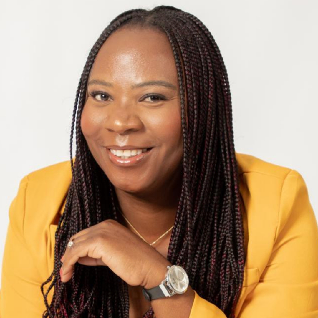 A New Design - Made with PosterMyWall (4)