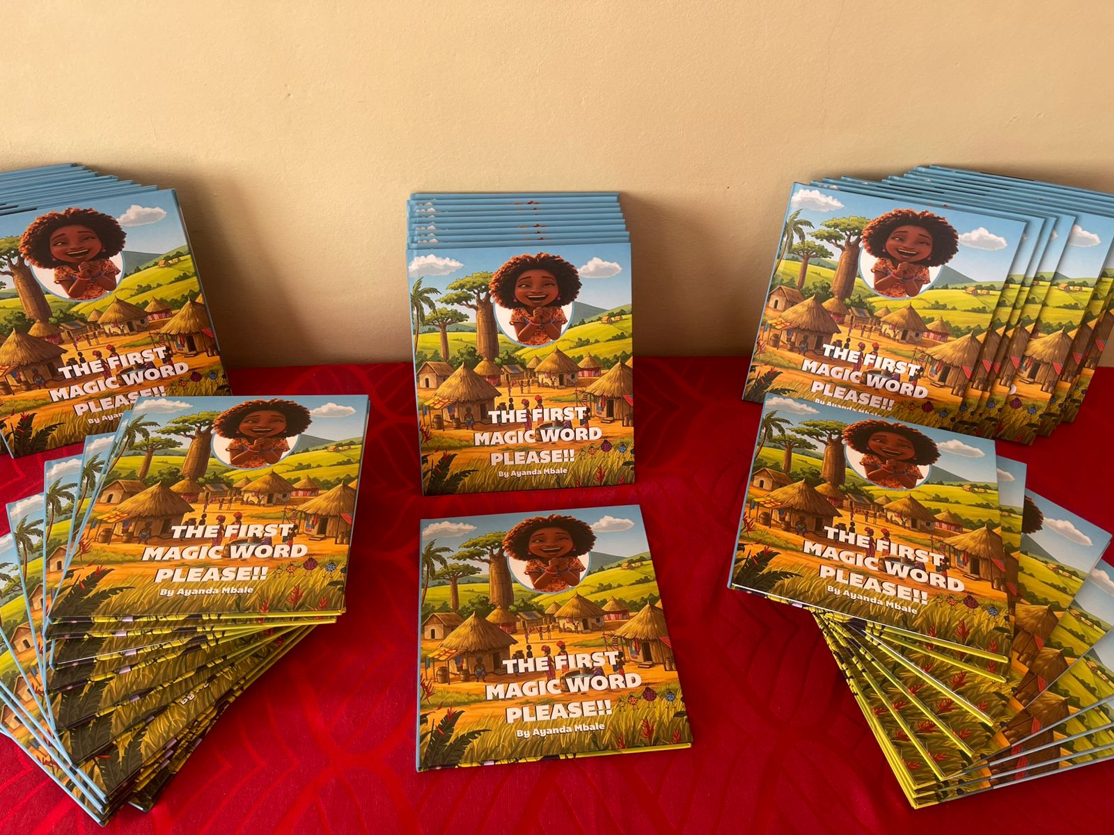 WhatsApp Image 2025-07-04 at 01.47.23