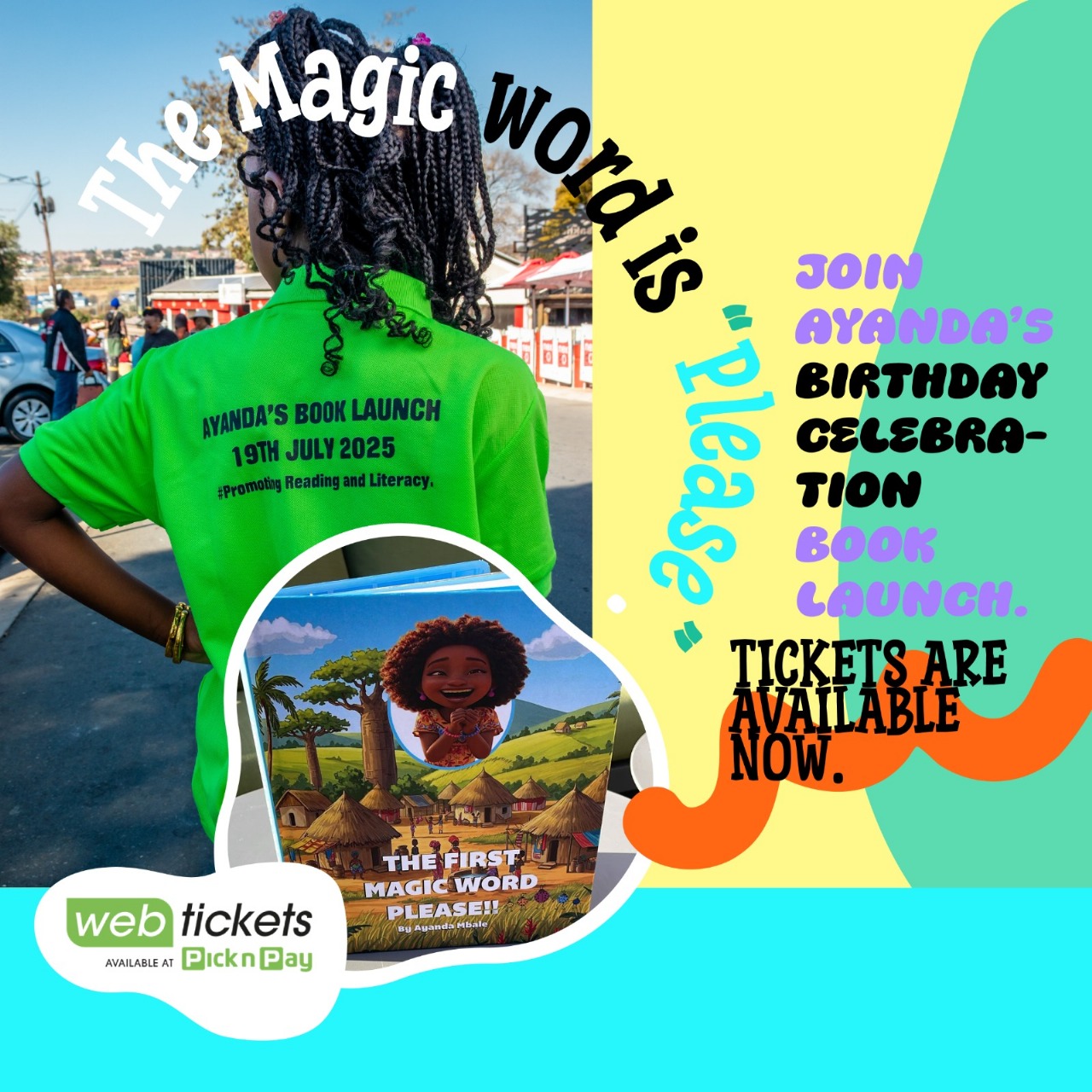 WhatsApp Image 2025-07-04 at 03.09.47