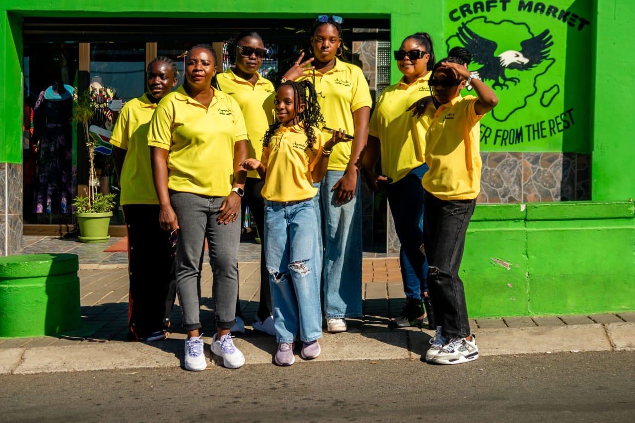 WhatsApp Image 2025-07-04 at 03.54.09